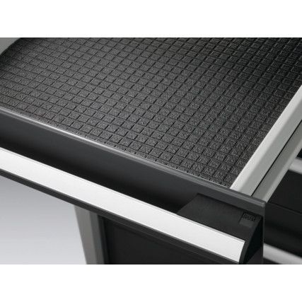 Cubio Drawer Inlay Mat 525x650mm