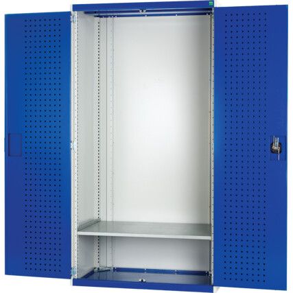 Standard Duty Shelving Shelves 100kg 1050mm x 650mm