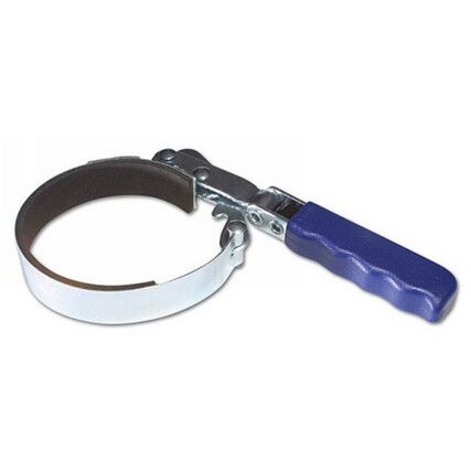 OIL FILTER WRENCH 73 - 105MM