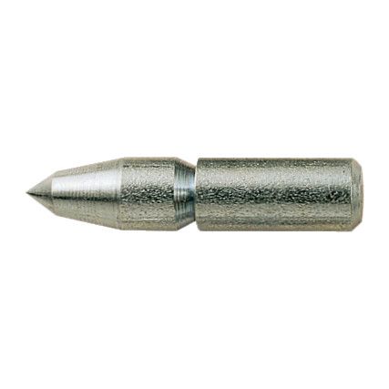 7400041, Engraving Point, Carbide Tipped, Pack of 2