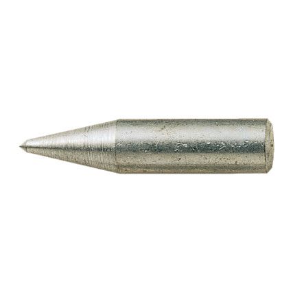 7400058, Engraving Point, Pack of 5