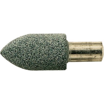 7400072, Engraving Point, Abrasive Point, Pack of 1
