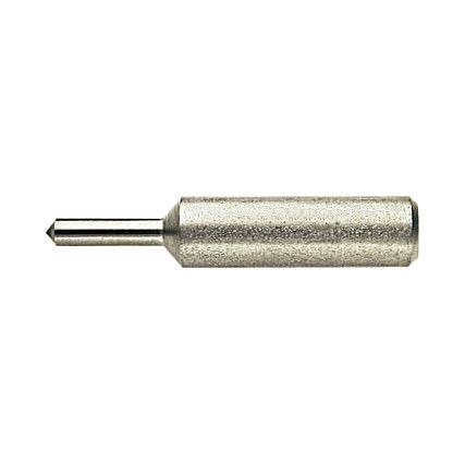 7400102, Engraving Point, Diamond Point, Pack of 1