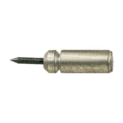 7400119, Engraving Point, Carbide Tipped, Pack of 1