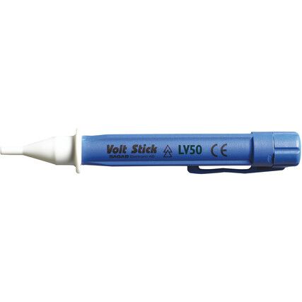 Volt Stick® LV50 Non Contact Tester