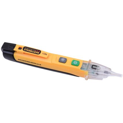 Magnetic Field Tester, Non-contact