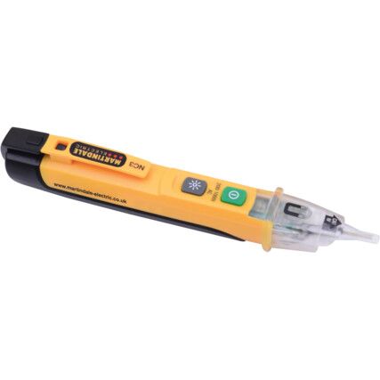 Magnetic Field Tester, Non-contact