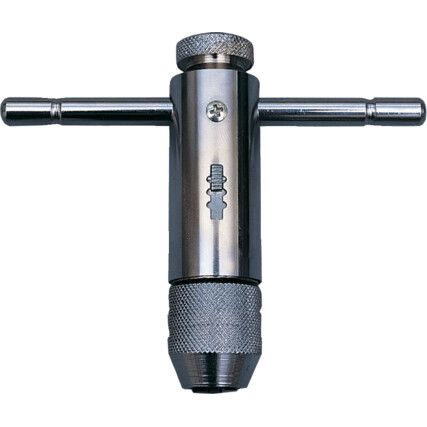 830A.10, Tap Wrench, Sliding Handle