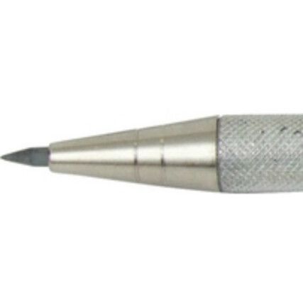 Tungsten Carbide, Scriber Point, 29mm