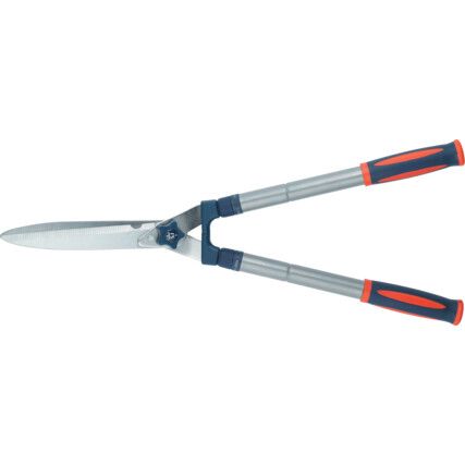 230mm, Shears Hedge, Bypass