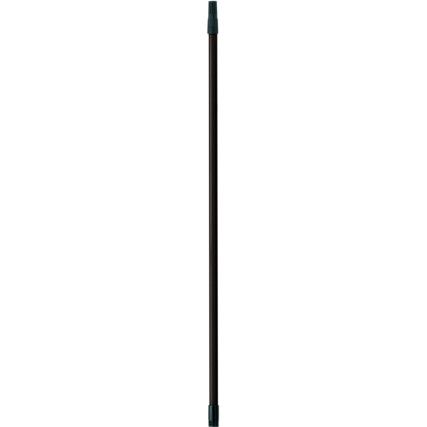 101104001, Extendable pole, 1m long