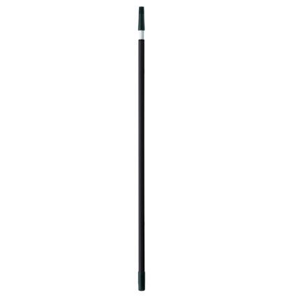 Extension Pole, For Painting, 2m