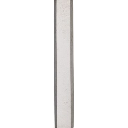 Replacement Blade, Tungsten Carbide Blade
