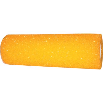 230mm/9" PAINT ROLLER SLEEVE FOR TEXTURED PAINT 