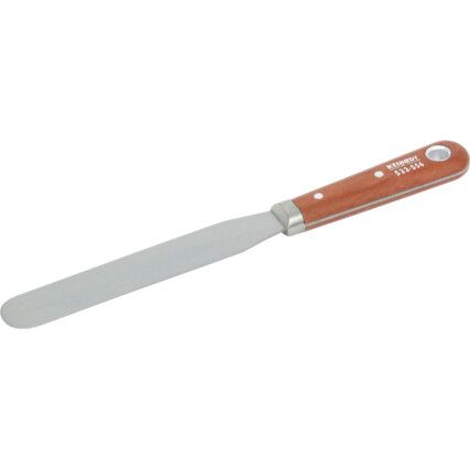 Palette Knife, 32mm, Steel Blade
