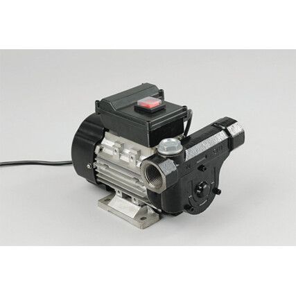 EPD60, Electric Pump, 60L/min, 230V