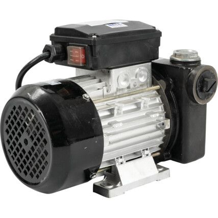 EPD80, Electric Pump, 80L/min, 230V