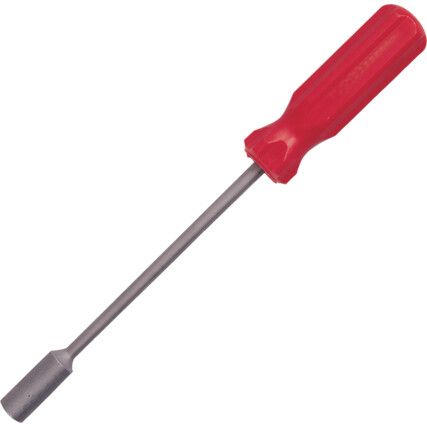 5560010A, 6mm, Nut Spinner, Handle Plastic, 230mm
