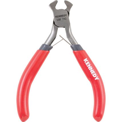 110mm, Needle Nose Pliers