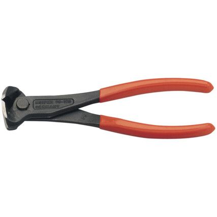 68 01 180, 180mm End Cutting Nippers,