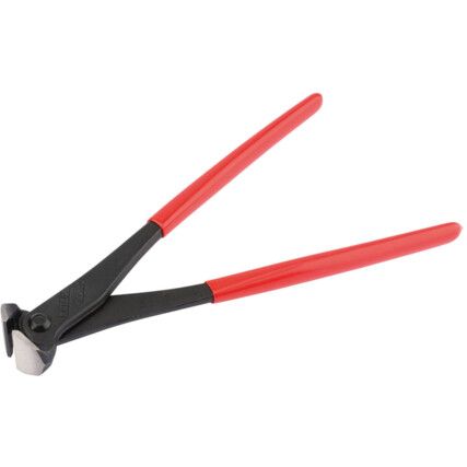 68 01 280, 280mm End Cutting Nippers