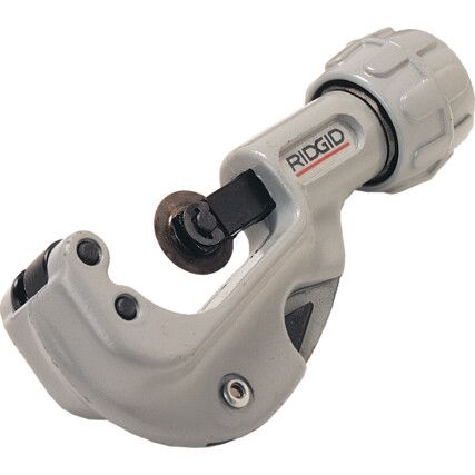 6 to 66mm, Steel, Pipe Cutter