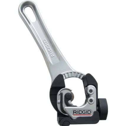 Adjustable Pipe Cutter