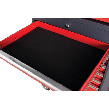 Drawer Liner, To Suit Kennedy Roller Cabinet & Top Chest
