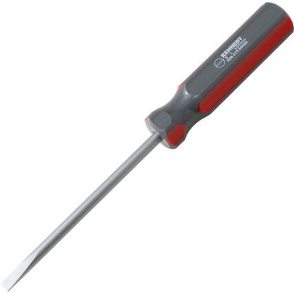 Screwdriver Slotted 5.5mm x 250mm