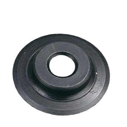 No.2 Cutting Wheel For Tc-105 Tube Cutter To Suit Ken5885550K.