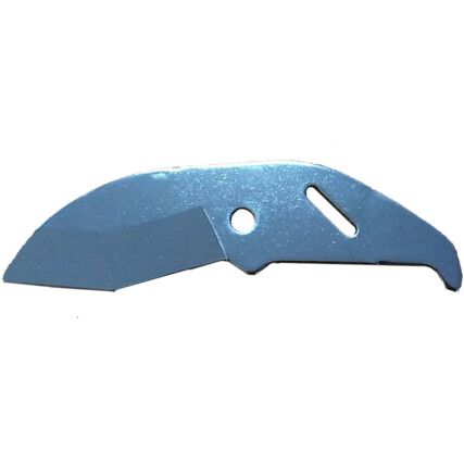 Spare Blade, For Plastic Pipe Cutter KEN5885845K