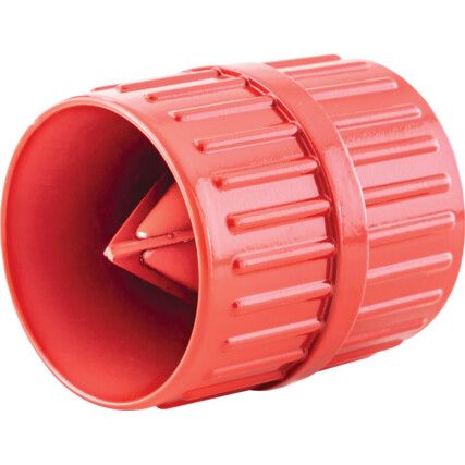 3 to 40mm, Pipe Deburrer