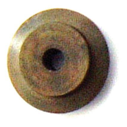 Copper, Pipe Cutter Accessories