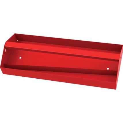 Tray, To Suit Kennedy Roller Cabinets