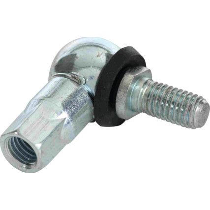 CMG12/1 F39 M12x1.75C-SERIES BALL JOINT