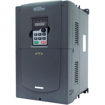 30KW Inverter GD200A IP20 3 Phase 400V