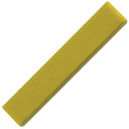 WSR ROAD SURFACE MARKERS YELLOW (PK-12)