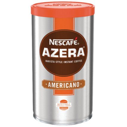 AZERA INSTANT COFFEE 100g 12206974