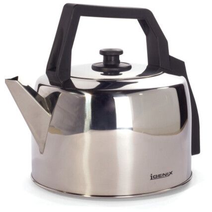 IG4350 Corded Catering Kettle 3.5L
