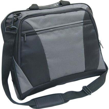 Laptop Messenger Bag 2400