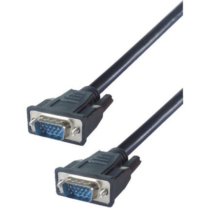 26-0020MM VGA Display Cable 2m