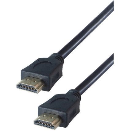 26-71004K HDMI Display Cable Ethernet 10m