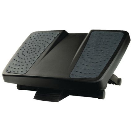 8067001 PROFESSIONAL SERIES ULTIMATE FOOT REST 