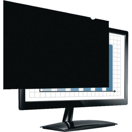 4807001 PRIVACY FILTER 21.5" WIDESCREEN