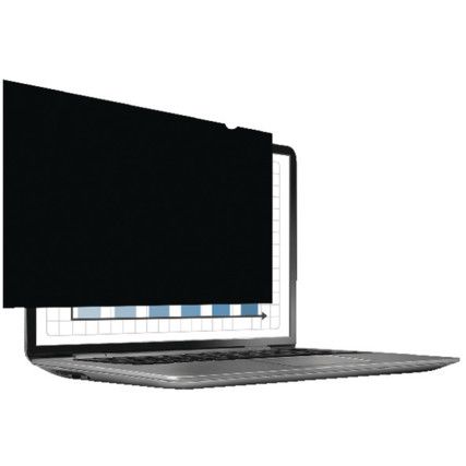 4812001 PRIVACY FILTER 14" WIDESCREEN