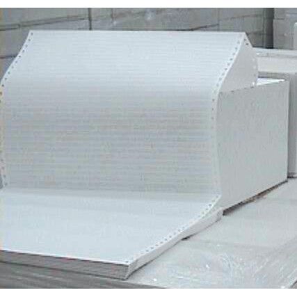 11x241mm 1-PART MICRO LIST PAPER (2000)