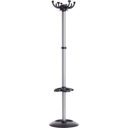 CLUSTER COAT STAND