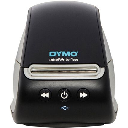 DYMO LabelWriter 550