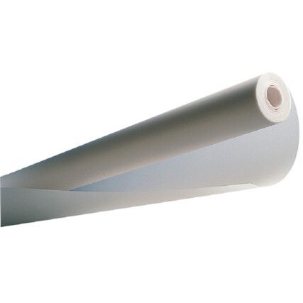 GW012479 NATURAL TRACING PAPER 297mmx20M