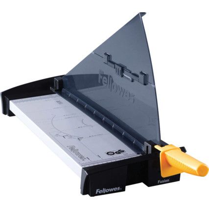 FUSION A3 OFFICE PAPER GUILLOTINE